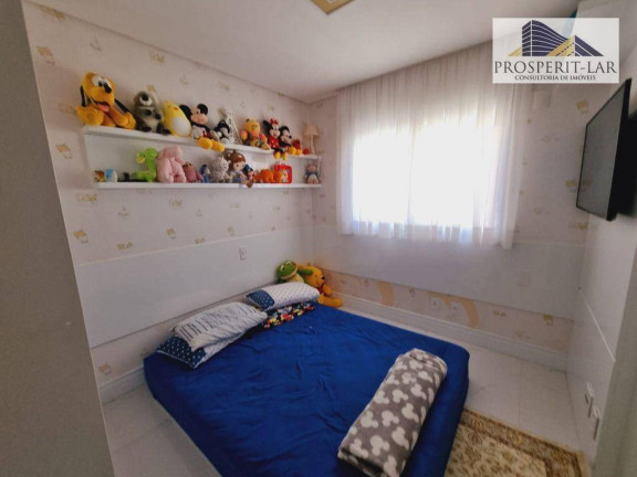 Imagem Apartamento com 3 Quartos à Venda, 154 m² em Jardim Flor Da Montanha - Guarulhos Imagem Apartamento com 3 Quartos à Venda, 154 m² em Jardim Flor Da Montanha - Guarulhos