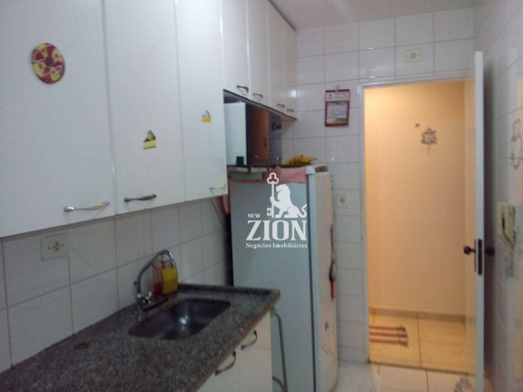 Imagem Apartamento com 2 Quartos à Venda ou Locação, 50 m² em Vila Bertioga - São Paulo Imagem Apartamento com 2 Quartos à Venda ou Locação, 50 m² em Vila Bertioga - São Paulo