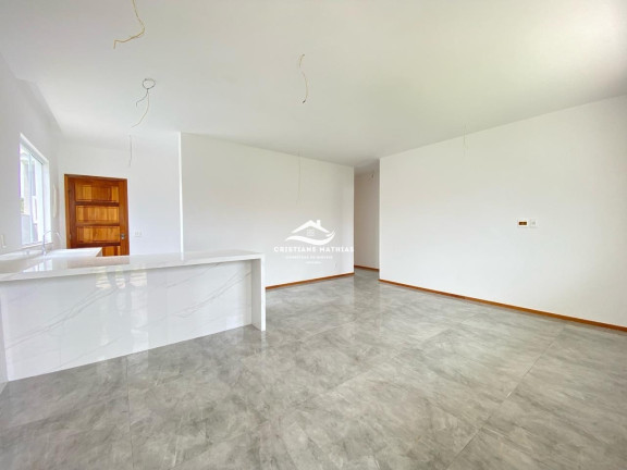 Imagem Casa com 3 Quartos à Venda, 110 m² em Jardim Atlântico Central (itaipuaçu) - Maricá