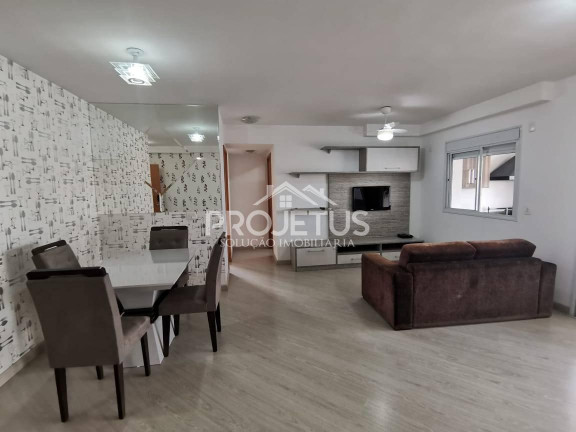 Imagem Apartamento com 2 Quartos à Venda, 95 m² em Vila Andrade - São Paulo Imagem Apartamento com 2 Quartos à Venda, 95 m² em Vila Andrade - São Paulo
