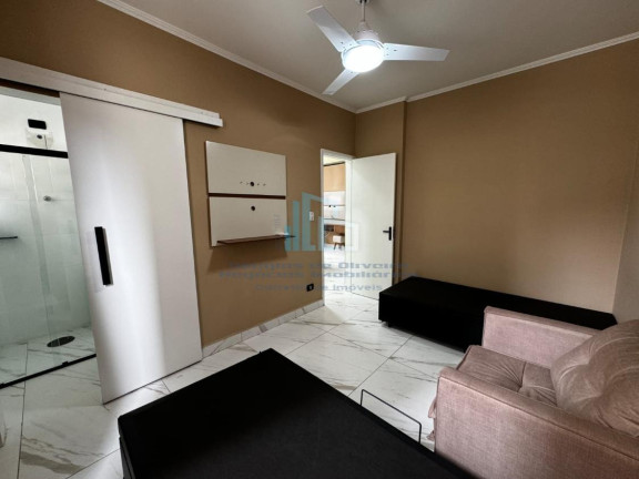 Imagem Apartamento com 2 Quartos à Venda, 73 m² em Mirim - Praia Grande Imagem Apartamento com 2 Quartos à Venda, 73 m² em Mirim - Praia Grande