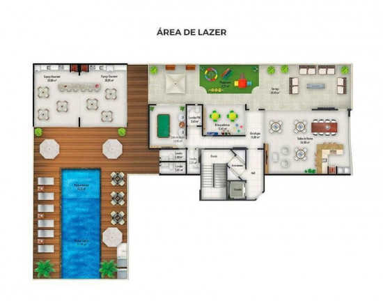 Imagem Apartamento com 3 Quartos à Venda, 12.430 m² em Itapema - Itapema Imagem Apartamento com 3 Quartos à Venda, 12.430 m² em Itapema - Itapema
