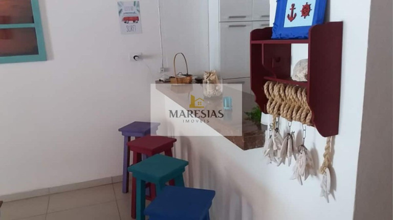 Imagem Casa com 4 Quartos à Venda, 190 m² em Maresias - São Sebastião Imagem Casa com 4 Quartos à Venda, 190 m² em Maresias - São Sebastião