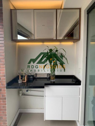 Imagem Apartamento com 1 Quarto para Alugar, 42 m² em Bela Vista - São Paulo Imagem Apartamento com 1 Quarto para Alugar, 42 m² em Bela Vista - São Paulo