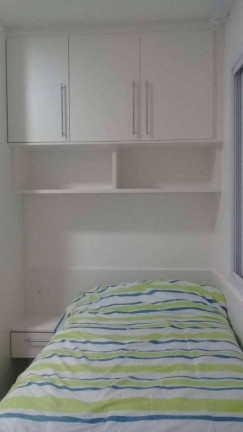 Imagem Apartamento com 2 Quartos à Venda, 72 m² em Santo Amaro - São Paulo Imagem Apartamento com 2 Quartos à Venda, 72 m² em Santo Amaro - São Paulo
