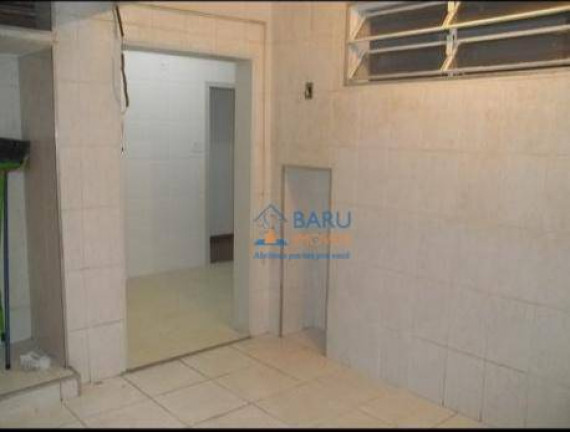 Imagem Apartamento com 2 Quartos à Venda, 112 m² em Santa Cecília - São Paulo Imagem Apartamento com 2 Quartos à Venda, 112 m² em Santa Cecília - São Paulo