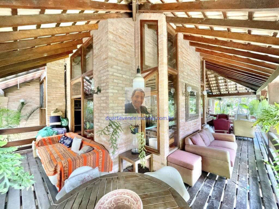 Imagem Casa com 3 Quartos à Venda, 363 m² em Chácara Santa Lúcia Dos Ypes - Carapicuíba Imagem Casa com 3 Quartos à Venda, 363 m² em Chácara Santa Lúcia Dos Ypes - Carapicuíba