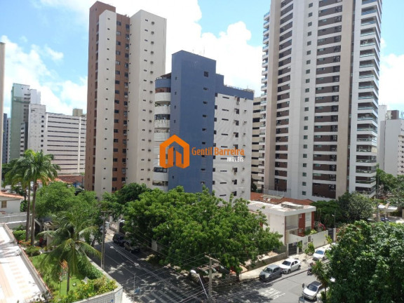 Imagem Apartamento com 3 Quartos à Venda, 283 m² em Meireles - Fortaleza Imagem Apartamento com 3 Quartos à Venda, 283 m² em Meireles - Fortaleza