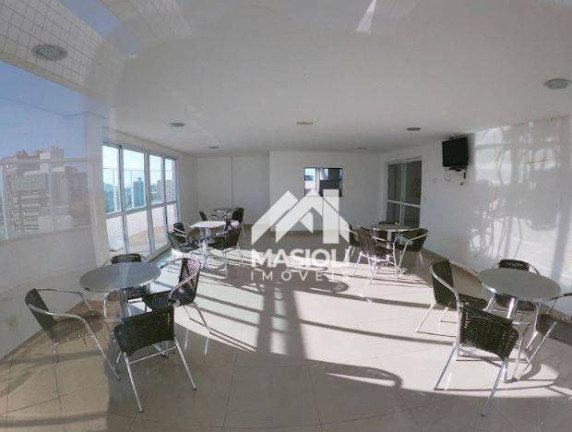 Imagem Apartamento com 3 Quartos à Venda, 100 m² em Praia Da Costa - Vila Velha Imagem Apartamento com 3 Quartos à Venda, 100 m² em Praia Da Costa - Vila Velha