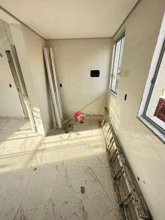 Imagem Cobertura com 3 Quartos à Venda, 115 m² em Santa Amélia - Belo Horizonte Imagem Cobertura com 3 Quartos à Venda, 115 m² em Santa Amélia - Belo Horizonte