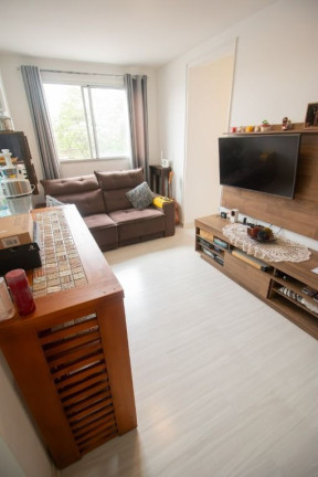 Imagem Imóvel com 3 Quartos à Venda, 59 m² em Sarandi - Porto Alegre Imagem Imóvel com 3 Quartos à Venda, 59 m² em Sarandi - Porto Alegre
