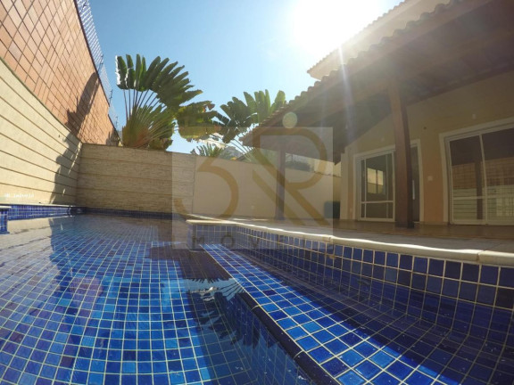 Imagem Casa de Condomínio com 5 Quartos à Venda, 516 m² em Jardim Botânico - Ribeirão Preto Imagem Casa de Condomínio com 5 Quartos à Venda, 516 m² em Jardim Botânico - Ribeirão Preto