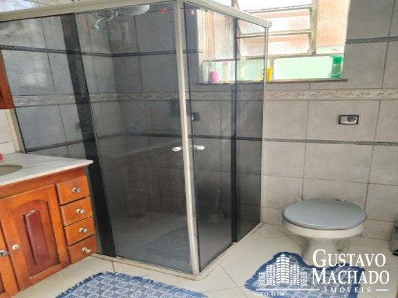 Imagem Imóvel com 3 Quartos à Venda, 64 m² em água Limpa - Volta Redonda