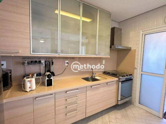Imagem Apartamento com 3 Quartos à Venda, 111 m² em Riviera De São Lourenço - Bertioga Imagem Apartamento com 3 Quartos à Venda, 111 m² em Riviera De São Lourenço - Bertioga