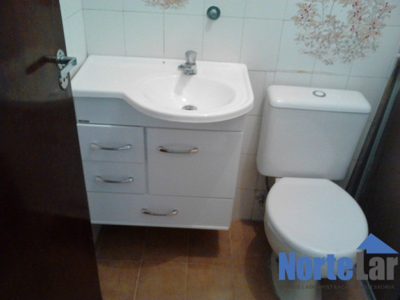 Imagem Apartamento com 3 Quartos à Venda, 60 m² em Vila Butantã - São Paulo Imagem Apartamento com 3 Quartos à Venda, 60 m² em Vila Butantã - São Paulo