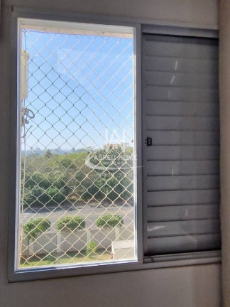 Imagem Apartamento com 2 Quartos à Venda, Imagem Apartamento com 2 Quartos à Venda,