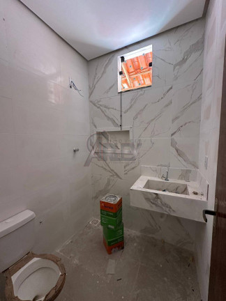Imagem Casa com 2 Quartos à Venda, 100 m² em Santa Rafaela - Montes Claros Imagem Casa com 2 Quartos à Venda, 100 m² em Santa Rafaela - Montes Claros