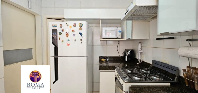Imagem Imóvel com 3 Quartos à Venda, 180 m² em Jardim Dos Hibiscos - Ribeirão Preto Imagem Imóvel com 3 Quartos à Venda, 180 m² em Jardim Dos Hibiscos - Ribeirão Preto