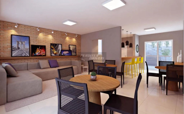 Imagem Apartamento com 1 Quarto à Venda, 44 m² em Vila Buarque - São Paulo Imagem Apartamento com 1 Quarto à Venda, 44 m² em Vila Buarque - São Paulo