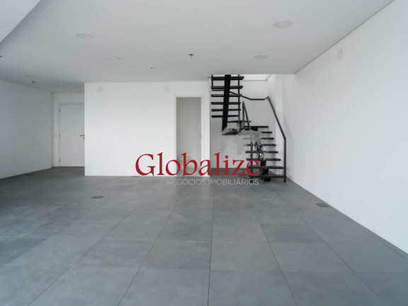 Imagem Sala Comercial à Venda, 234 m² em Valongo - Santos Imagem Sala Comercial à Venda, 234 m² em Valongo - Santos