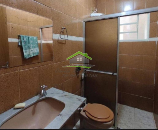 Imagem Casa com 3 Quartos à Venda, 150 m² em Jardim Roberto Benedetti - Ribeirão Preto Imagem Casa com 3 Quartos à Venda, 150 m² em Jardim Roberto Benedetti - Ribeirão Preto