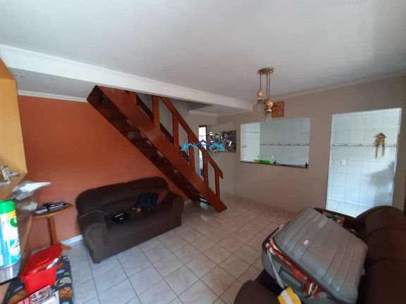 Imagem Sobrado com 4 Quartos à Venda, 280 m² em Vila Medeiros - São Paulo Imagem Sobrado com 4 Quartos à Venda, 280 m² em Vila Medeiros - São Paulo