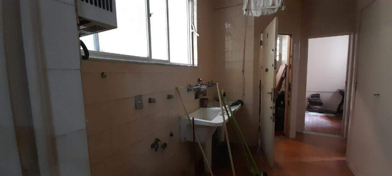 Imagem Apartamento com 4 Quartos à Venda, 303 m² em Copacabana - Rio De Janeiro Imagem Apartamento com 4 Quartos à Venda, 303 m² em Copacabana - Rio De Janeiro