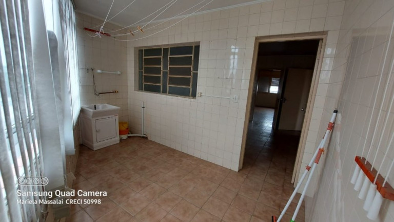 Imagem Apartamento com 3 Quartos à Venda, 99 m² em São Jerônimo - Gravataí