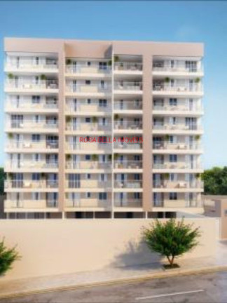 Imagem Apartamento com 2 Quartos à Venda, 63 m² em Jardim Bonfiglioli - Jundiaí Imagem Apartamento com 2 Quartos à Venda, 63 m² em Jardim Bonfiglioli - Jundiaí