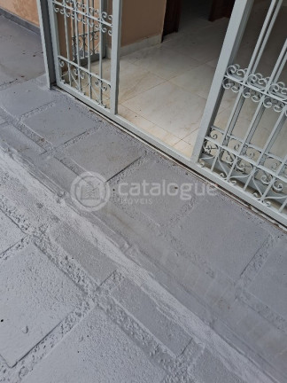 Imagem Casa com 3 Quartos à Venda, 20 m² em Nova Parnamirim - Parnamirim Imagem Casa com 3 Quartos à Venda, 20 m² em Nova Parnamirim - Parnamirim