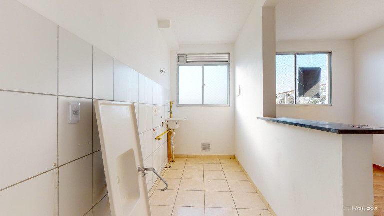 Imagem Apartamento com 2 Quartos à Venda, 65 m² em Jardim Dona Leopoldina - Porto Alegre Imagem Apartamento com 2 Quartos à Venda, 65 m² em Jardim Dona Leopoldina - Porto Alegre