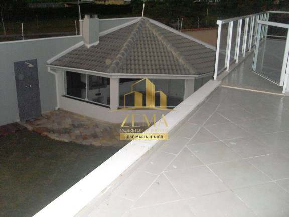 Imagem Casa com 4 Quartos à Venda, 450 m² em Vila Oliveira - Mogi Das Cruzes Imagem Casa com 4 Quartos à Venda, 450 m² em Vila Oliveira - Mogi Das Cruzes