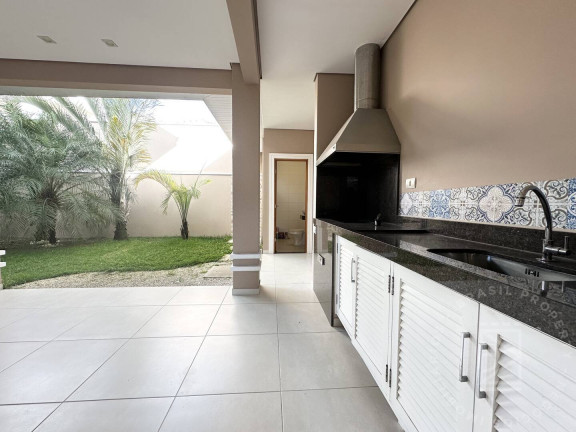Imagem Casa com 4 Quartos à Venda, 241 m² em Urbanova - São José Dos Campos Imagem Casa com 4 Quartos à Venda, 241 m² em Urbanova - São José Dos Campos