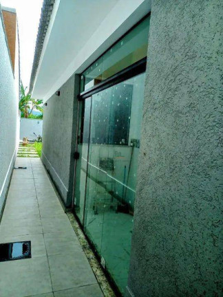 Imagem Casa com 3 Quartos à Venda, 93 m² em Jardim Atlântico Central (itaipuaçu) - Maricá Imagem Casa com 3 Quartos à Venda, 93 m² em Jardim Atlântico Central (itaipuaçu) - Maricá