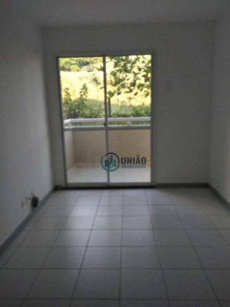 Apartamento com 3 Quartos à Venda, 70 m² em Maria Paula - São Gonçalo