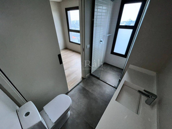 Imagem Apartamento com 3 Quartos à Venda, 140 m² em Centro - Itajaí