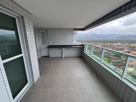 Imagem Apartamento com 2 Quartos à Venda, 83 m² em Caiçara - Praia Grande Imagem Apartamento com 2 Quartos à Venda, 83 m² em Caiçara - Praia Grande