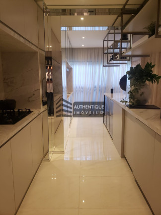 Imagem Cobertura com 3 Quartos à Venda, 280 m² em Ipiranga - São Paulo Imagem Cobertura com 3 Quartos à Venda, 280 m² em Ipiranga - São Paulo
