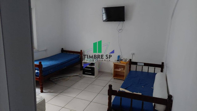 Imagem Casa com 10 Quartos à Venda, 400 m² em Jardim Das Laranjeiras - São Paulo Imagem Casa com 10 Quartos à Venda, 400 m² em Jardim Das Laranjeiras - São Paulo