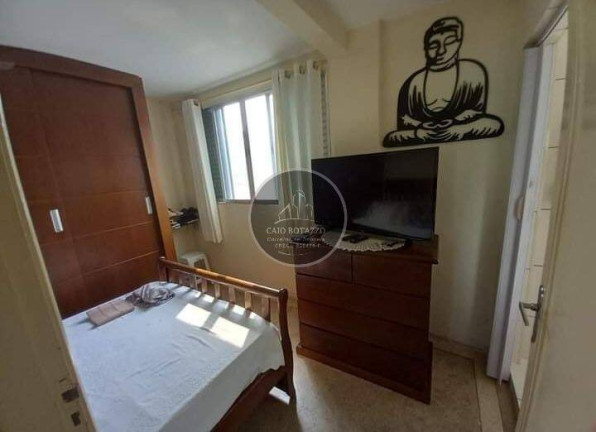Imagem Apartamento com 3 Quartos à Venda, 104 m² em Centro - Mongaguá Imagem Apartamento com 3 Quartos à Venda, 104 m² em Centro - Mongaguá