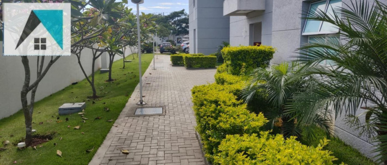 Imagem Apartamento com 3 Quartos à Venda, 70 m² em Portais (polvilho) - Cajamar