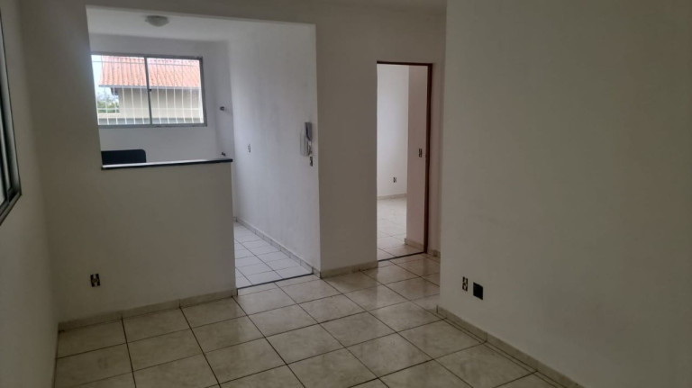 Imagem Apartamento com 2 Quartos à Venda, 45 m² em Arvoredo Ii - Contagem Imagem Apartamento com 2 Quartos à Venda, 45 m² em Arvoredo Ii - Contagem