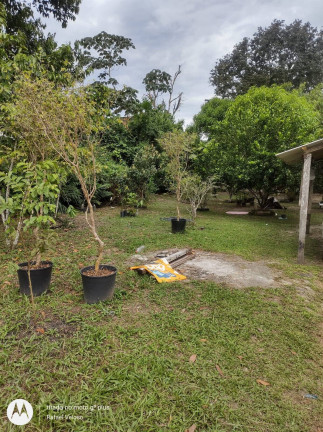 Imagem Terreno à Venda, 1.500 m² em Pau D'arco - Santa Bárbara Do Pará Imagem Terreno à Venda, 1.500 m² em Pau D'arco - Santa Bárbara Do Pará