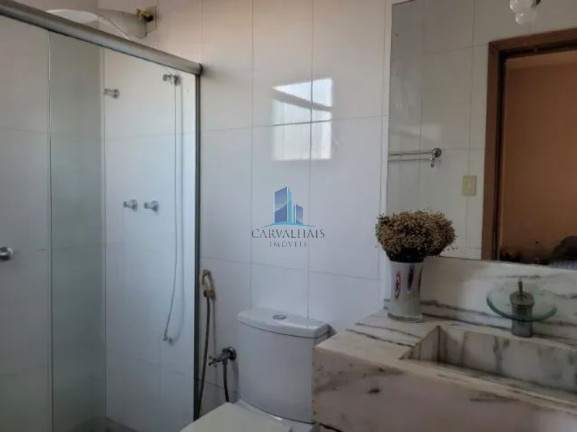 Imagem Casa com 3 Quartos à Venda, 186 m² em Vale Do Sol - Nova Lima Imagem Casa com 3 Quartos à Venda, 186 m² em Vale Do Sol - Nova Lima