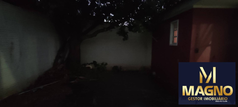 Imagem Casa com 3 Quartos à Venda, 281 m² em Guarujá - Cascavel