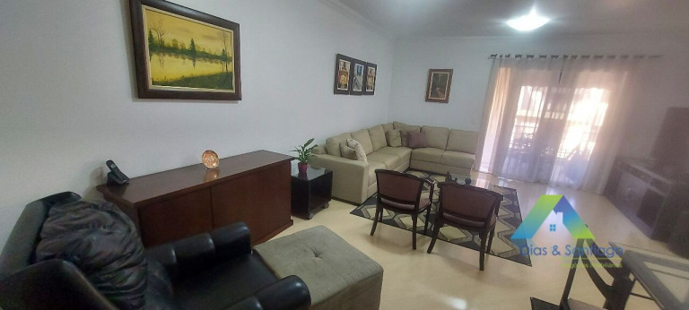 Imagem Apartamento com 3 Quartos à Venda, 112 m² em Vila Das Mercês - São Paulo Imagem Apartamento com 3 Quartos à Venda, 112 m² em Vila Das Mercês - São Paulo