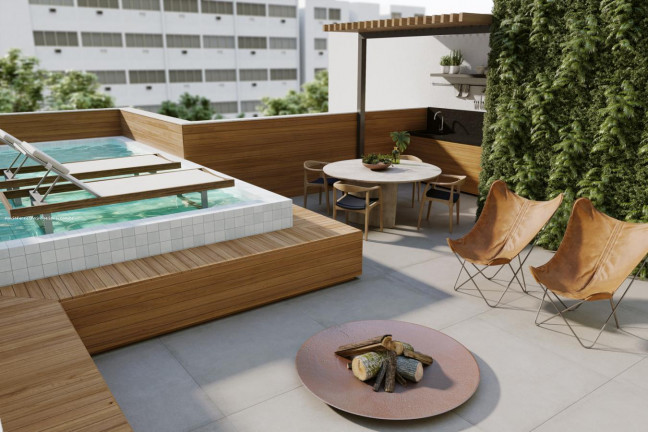 Imagem Apartamento com 3 Quartos à Venda, 175 m² em Leblon - Rio De Janeiro Imagem Apartamento com 3 Quartos à Venda, 175 m² em Leblon - Rio De Janeiro