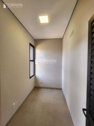 Imagem Casa com 3 Quartos à Venda, 156 m² em Real Sul - Ribeirão Preto Imagem Casa com 3 Quartos à Venda, 156 m² em Real Sul - Ribeirão Preto