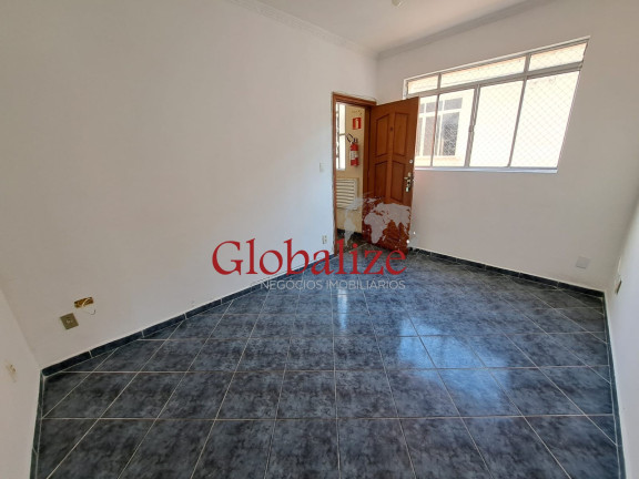 Imóvel com 2 Quartos à Venda, 76 m² em Embaré - Santos
