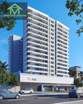 Casa com 3 Quartos à Venda, 125 m² em Praia De Itaparica - Vila Velha